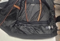 Accesorios para Motos - KTM original con protecciones - En Venta