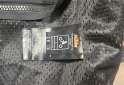 Accesorios para Motos - KTM original con protecciones - En Venta