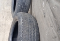 Accesorios para Autos - Vendo cubiertas Pirelli - En Venta