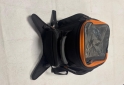 Accesorios para Motos - Bolso de tanque ktm original extensible - En Venta