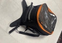 Accesorios para Motos - Bolso de tanque ktm original extensible - En Venta