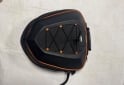 Accesorios para Motos - Bolso de cola ktm original Extensible y semi rígido - En Venta