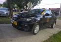Autos - Fiat Cronos 2022 GNC 130000Km - En Venta