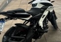 Motos - Bajaj Rouser ns200 ns 200 2024 Nafta 500Km - En Venta