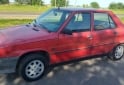 Autos - Renault RENAULT 9GNC/BREAK 12NAFT 1994 GNC 111111Km - En Venta