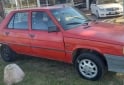 Autos - Renault RENAULT 9GNC/BREAK 12NAFT 1994 GNC 111111Km - En Venta