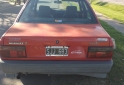 Autos - Renault RENAULT 9GNC/BREAK 12NAFT 1994 GNC 111111Km - En Venta