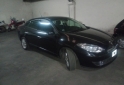 Autos - Renault fluence motor 2000 2011 Nafta 27778Km - En Venta