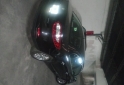 Autos - Renault fluence motor 2000 2011 Nafta 27778Km - En Venta