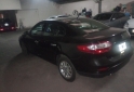 Autos - Renault fluence motor 2000 2011 Nafta 27778Km - En Venta
