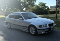 Autos - Bmw 323TI 1999 Nafta 250000Km - En Venta