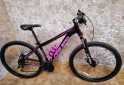 Deportes - Bicicleta Fire Bird - En Venta
