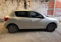Autos - Renault Sandero 2020 Nafta 70000Km - En Venta
