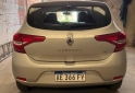 Autos - Renault Sandero 2020 Nafta 70000Km - En Venta