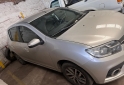 Autos - Renault Sandero 2020 Nafta 70000Km - En Venta