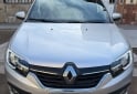 Autos - Renault Sandero intense 2020 Nafta 78000Km - En Venta