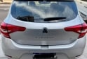 Autos - Renault Sandero intense 2020 Nafta 78000Km - En Venta