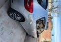 Autos - Renault Sandero intense 2020 Nafta 78000Km - En Venta
