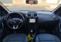 Autos - Renault Sandero intense 2020 Nafta 78000Km - En Venta