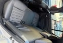 Autos - Renault Sandero intense 2020 Nafta 78000Km - En Venta