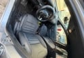Autos - Renault Sandero intense 2020 Nafta 78000Km - En Venta