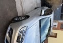 Autos - Renault Sandero intense 2020 Nafta 78000Km - En Venta