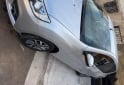 Autos - Renault Sandero intense 2020 Nafta 78000Km - En Venta