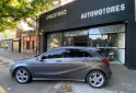 Autos - Mercedes Benz A200 2013 Nafta 120000Km - En Venta