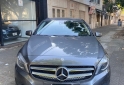 Autos - Mercedes Benz A200 2013 Nafta 120000Km - En Venta