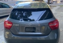 Autos - Mercedes Benz A200 2013 Nafta 120000Km - En Venta