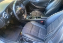 Autos - Mercedes Benz A200 2013 Nafta 120000Km - En Venta