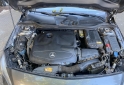 Autos - Mercedes Benz A200 2013 Nafta 120000Km - En Venta