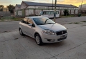 Autos - Fiat Sedan 2011 Nafta 270000Km - En Venta