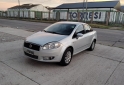 Autos - Fiat Sedan 2011 Nafta 270000Km - En Venta