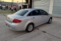Autos - Fiat Sedan 2011 Nafta 270000Km - En Venta