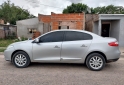 Autos - Renault Fluence 2011 Nafta 240000Km - En Venta