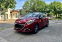 Autos - Peugeot 208 2018 Diesel 100000Km - En Venta