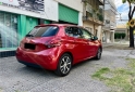 Autos - Peugeot 208 2018 Diesel 100000Km - En Venta