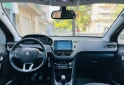 Autos - Peugeot 208 2018 Diesel 100000Km - En Venta