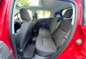 Autos - Peugeot 208 2018 Diesel 100000Km - En Venta