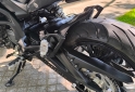 Motos - Benelli Gt 600 2019 Nafta 11000Km - En Venta