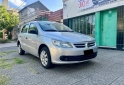 Autos - Volkswagen gol trend 2012 Nafta 200000Km - En Venta