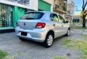 Autos - Volkswagen gol trend 2012 Nafta 200000Km - En Venta