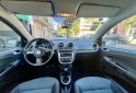 Autos - Volkswagen gol trend 2012 Nafta 200000Km - En Venta