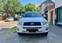 Camionetas - Toyota rav 4 2011 Nafta 250000Km - En Venta