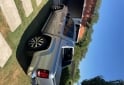Camionetas - Volkswagen Amarok V6 Extreme 2024 Diesel 19000Km - En Venta