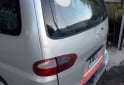 Utilitarios - Hyundai H1, 2000 Diesel 111111Km - En Venta