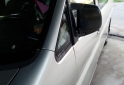 Utilitarios - Hyundai H1, 2000 Diesel 111111Km - En Venta