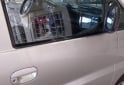Utilitarios - Hyundai H1, 2000 Diesel 111111Km - En Venta