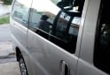 Utilitarios - Hyundai H1, 2000 Diesel 111111Km - En Venta